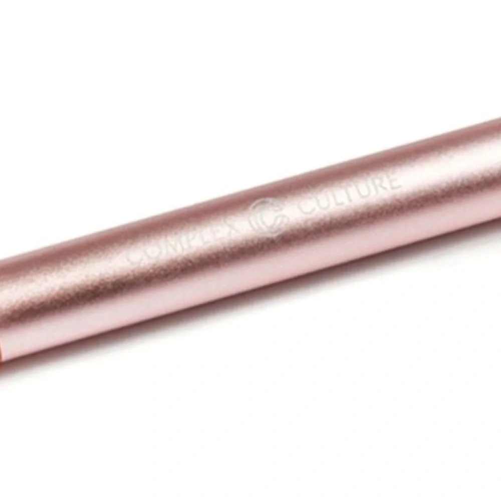 Complex Culture Sonic T-bar face massager